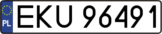 EKU96491
