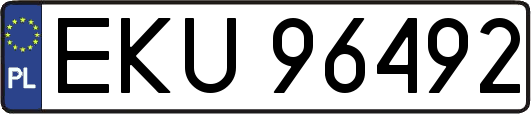 EKU96492