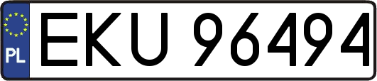 EKU96494
