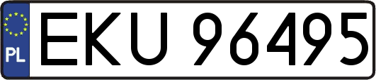 EKU96495