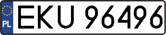 EKU96496