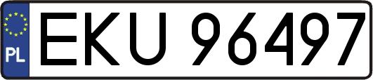 EKU96497