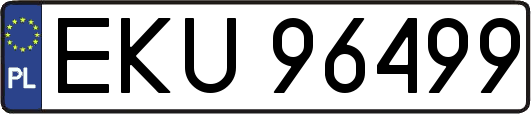 EKU96499