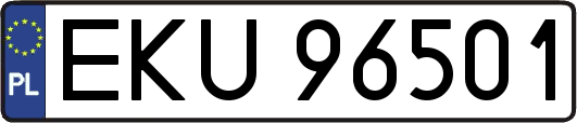 EKU96501