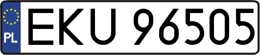 EKU96505