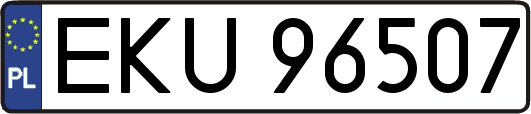 EKU96507