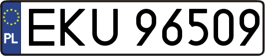 EKU96509