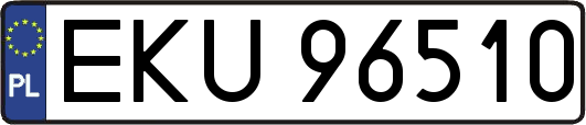 EKU96510
