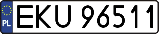 EKU96511