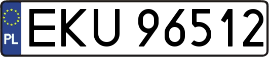 EKU96512