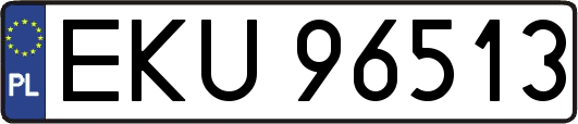 EKU96513
