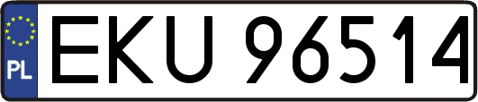 EKU96514