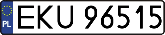 EKU96515