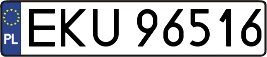 EKU96516