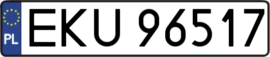 EKU96517