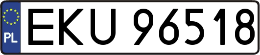 EKU96518
