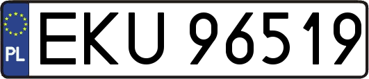 EKU96519