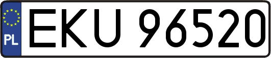 EKU96520