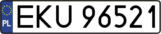 EKU96521