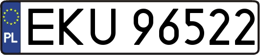 EKU96522