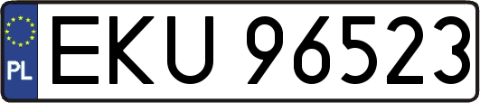 EKU96523