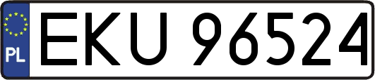 EKU96524