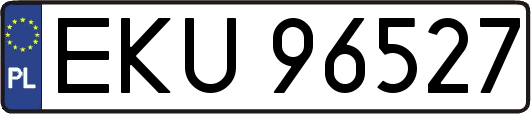 EKU96527