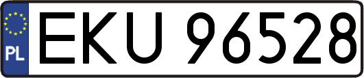 EKU96528