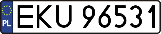 EKU96531