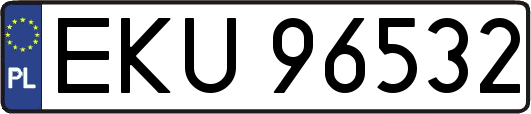 EKU96532