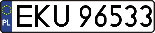 EKU96533