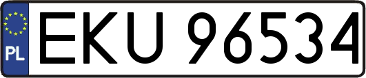 EKU96534
