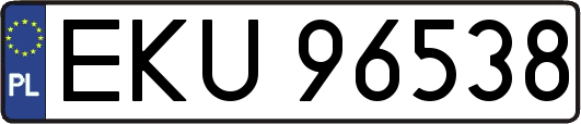 EKU96538
