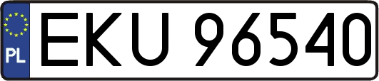 EKU96540