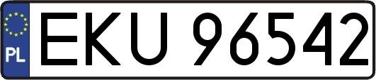 EKU96542