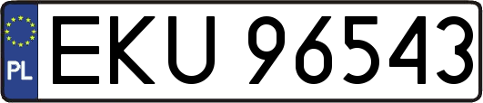 EKU96543