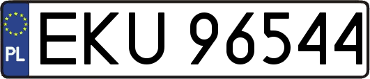 EKU96544