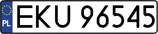 EKU96545