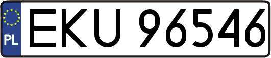 EKU96546