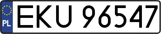 EKU96547