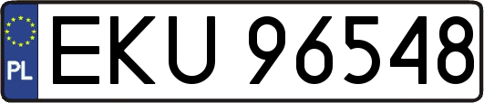 EKU96548