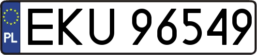 EKU96549