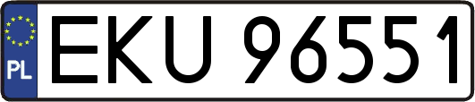 EKU96551