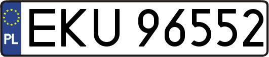 EKU96552