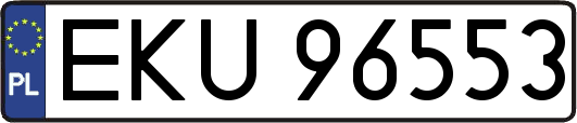 EKU96553