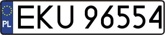 EKU96554
