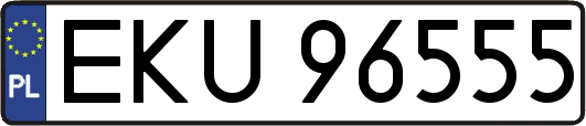 EKU96555