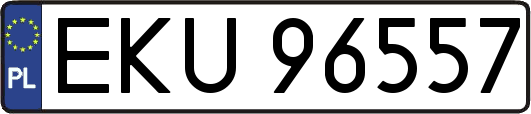 EKU96557