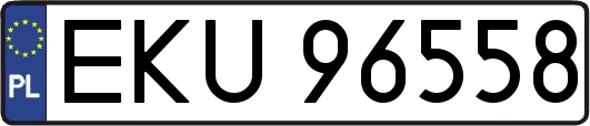 EKU96558