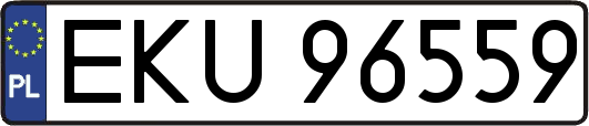 EKU96559